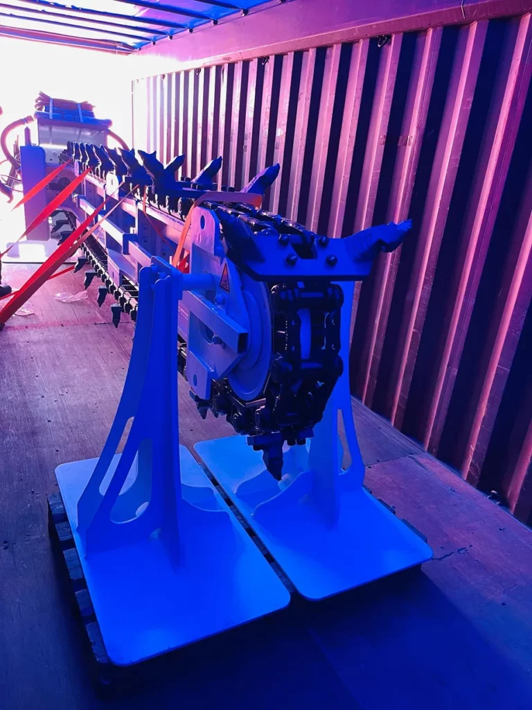 KSI 7000 (a)